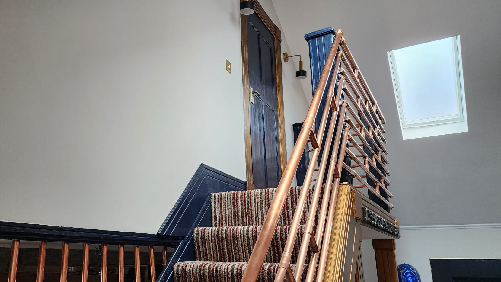 Bedroom Project