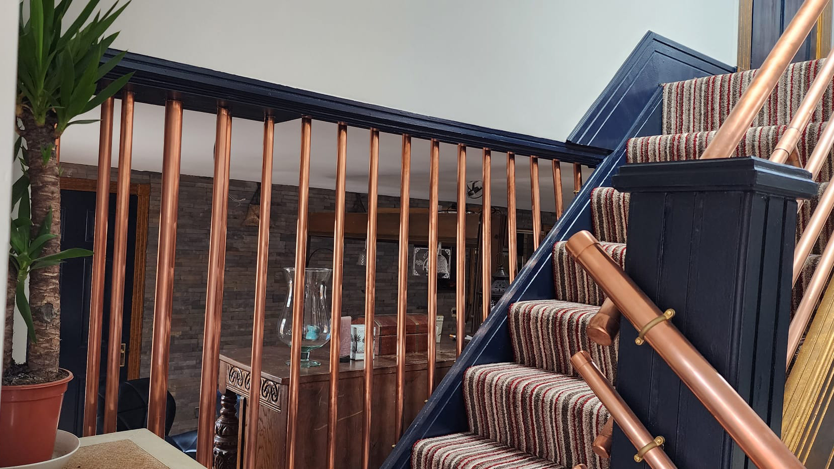 Bedroom Project